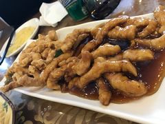 -福利来酒店(泺源大街店)