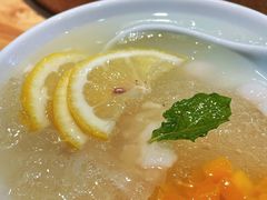 -怪噜范·老贵阳街头名小吃(汇金星力城店)