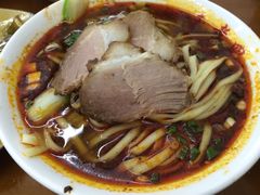 -面爸爸豆瓣抄手(贝森旗舰店)