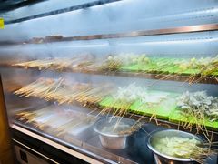 -乐乐姐超级土豆(中关村5号店)