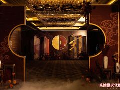 -广州白天鹅宾馆