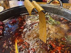-五里关火锅(牛市口店)
