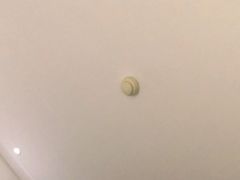 -和平宾馆(王府井店)