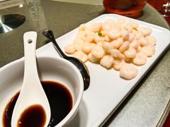 -天福苑(崇宁路店)