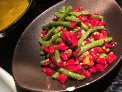 -嘉禾·悦享餐厅(八方汇店)