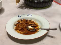 -泓历皇朝酒店(东亭店)