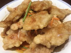 -老厨家(友谊路总店)