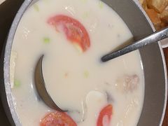 -佬麻雀·新湘菜(珠海金发购物中心店)