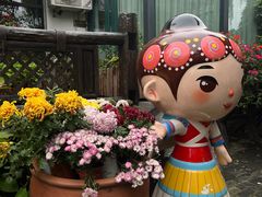 -慢丽江·云南野生菌土鸡锅(西山店)