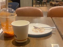 -Wagas沃歌斯(江浦路店)