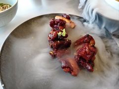 -松鹤楼·非遗·苏帮菜(融科店)