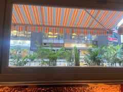 -和牛食堂•BISTRO(广州首店)