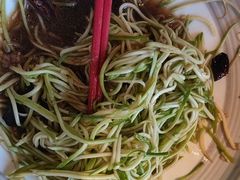 -黄泥岗·黄陂农家菜(百步亭店)