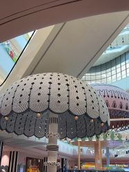 -超级奈尔宝SUPER NEOBIO(杭州星光店)