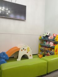 点击看大图 -贝爱妈咪科技美容产后修复(大悦城店)