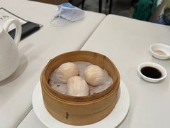 海逸虾饺皇-海逸海鲜酒家(古北店)