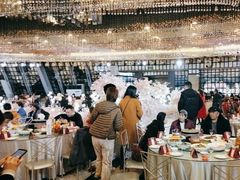 -小八仙·八方(移民广场店)