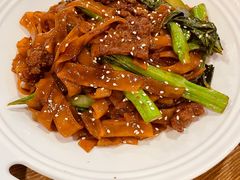-点点心港式茶餐厅(南京西路店)