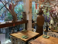 -花二家·生活馆(六运小区店)