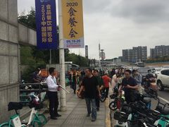 -长沙友阿奥特莱斯