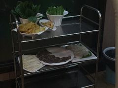 -槐店王婆大虾(长江道店)