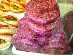 -正宗牛肉煎包·温州瘦肉丸(程家桥支路店)