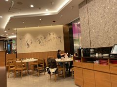 大堂-鼎泰丰(环贸店)