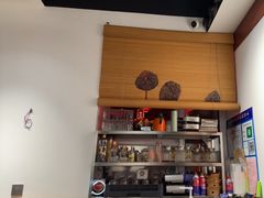 -砂唐居(总店)