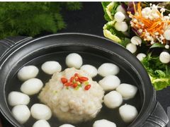 -双湖宴·湖北菜(文化路店)