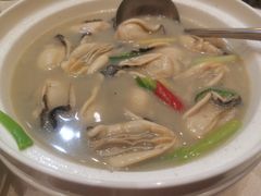 -优之名鹅城