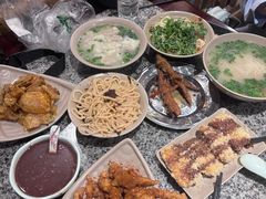 -小街天府(西工小街店)
