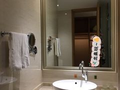 -维也纳国际酒店·江苏苏州火车站北广场店
