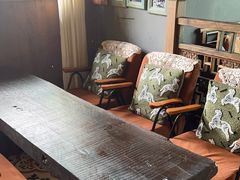 -BUND·FIVE外滩5号(天际店)