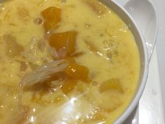 -聪嫂私房甜品·Since2004(旺角二店)