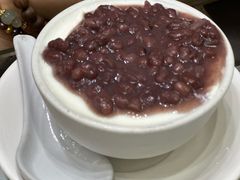 -义顺牛奶公司(新马路老店)