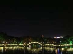 -桂林两江四湖景区