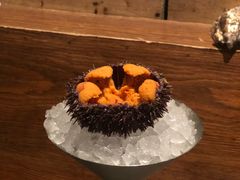 -斯普汇生蚝牛排馆(中骏世界城店)
