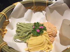 -捞王猪肚鸡火锅(财富中心店)