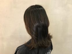 -SEBASTIAN塞巴斯汀