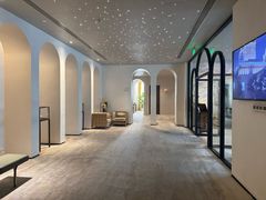 -恒悦轩·粤菜(上海展览中心店)