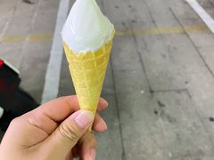 -汉堡王(南京高淳富克斯店)