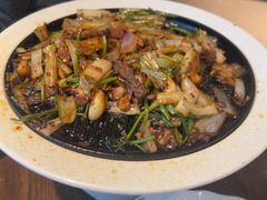 -全聚德(新街口店)