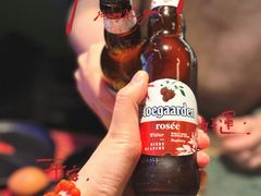 -牛New寿喜烧(中山公园龙之梦店)