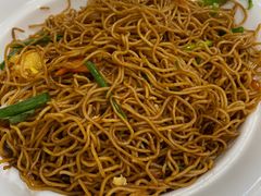 -赏点粤式点心(广州塔店)