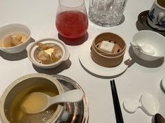-福1015(愚园路店)