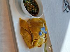 -上海小南国(正大店)