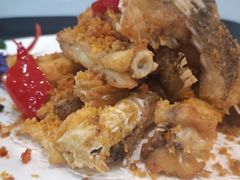 -悦港(悦港酒店)