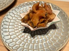 -炎寿司(王府大街店)