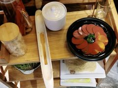 -好彩猪肚鸡(正弘城店)