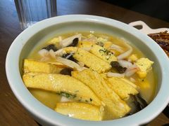 -梧桐树下(云锦世家店)